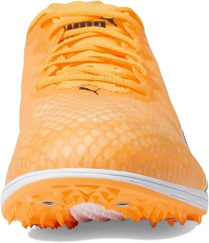 بوما حذاء رياضي ايفوسبيد ديستانس 11 للرجال in Kuwait