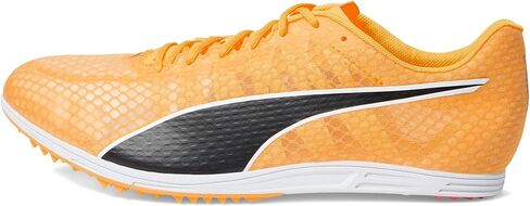 بوما حذاء رياضي ايفوسبيد ديستانس 11 للرجال in Kuwait