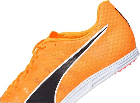 بوما حذاء رياضي ايفوسبيد ديستانس 11 للرجال in Kuwait