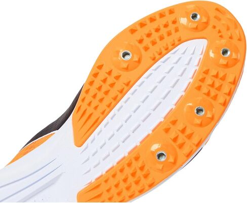 بوما حذاء رياضي ايفوسبيد ديستانس 11 للرجال in Kuwait