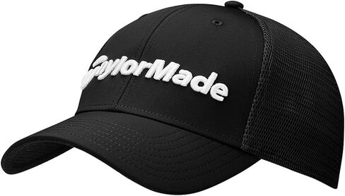 قبعة قفص للرجال من TaylorMade Golf in Kuwait