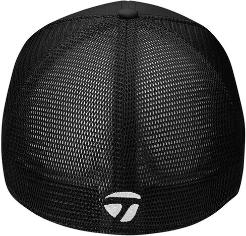 قبعة قفص للرجال من TaylorMade Golf in Kuwait