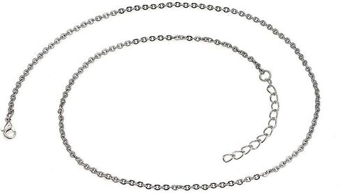 CLY Jewelry قلادة جرة للرماد من الفولاذ المقاوم للصدأ قلادة قلب الحب مع جوهرة الميلاد الكريستالية دائمًا في قلبي، أفضل مجوهرات حرق الجثث تذكار تذكاري أسفل قلبي in Kuwait