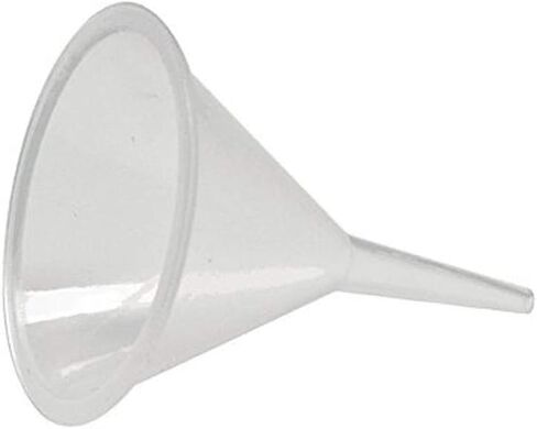 CLY Jewelry قلادة جرة للرماد من الفولاذ المقاوم للصدأ قلادة قلب الحب مع جوهرة الميلاد الكريستالية دائمًا في قلبي، أفضل مجوهرات حرق الجثث تذكار تذكاري أسفل قلبي in Kuwait