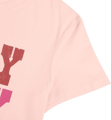 Howdy تي شيرت قمصان غربية للنساء خمر راعية البقر قميص جرافيك روديو تيز ريترو كم قصير بلايز in Kuwait