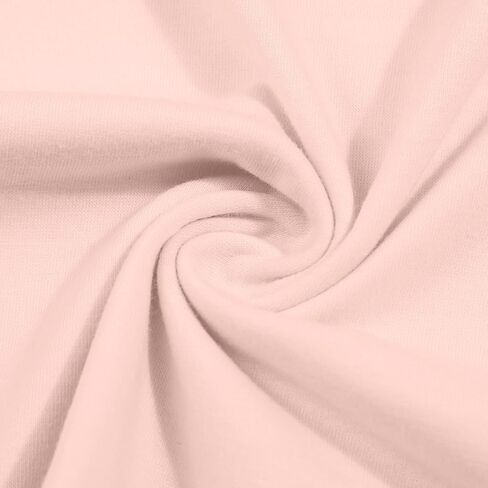 Howdy تي شيرت قمصان غربية للنساء خمر راعية البقر قميص جرافيك روديو تيز ريترو كم قصير بلايز in Kuwait