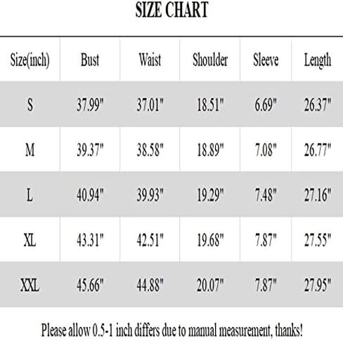 Howdy تي شيرت قمصان غربية للنساء خمر راعية البقر قميص جرافيك روديو تيز ريترو كم قصير بلايز in Kuwait