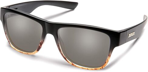 Suncloud Contemporary Sunglasses in Saudi Arabia
