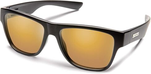 Suncloud Contemporary Sunglasses in Saudi Arabia