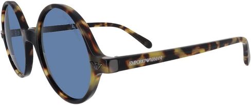 إمبوريو أرماني EA 501M نظارة شمسية للرجال 47/20/140 in Kuwait