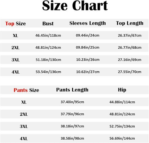 Plus Size Two Piece Outfits for Women Men Short Sleeve T Shirts Rhinestones Drawstring Joggers Pants Going Out in Kuwait