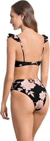 Maaji Women's Standard Sporty Bralette in Saudi Arabia