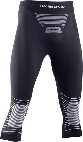 X-Bionic Mens ENERGIZER 4. 0 3/4 سروال رجالي in Kuwait