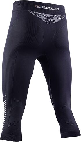 X-Bionic Mens ENERGIZER 4. 0 3/4 سروال رجالي in Kuwait