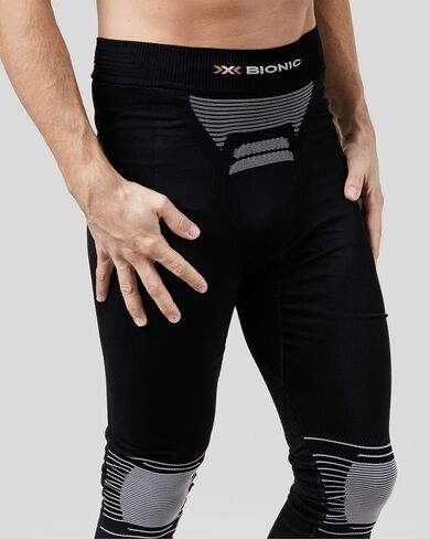X-Bionic Mens ENERGIZER 4. 0 3/4 سروال رجالي in Kuwait