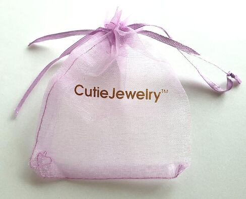 Dangle Poker Party Unique Players Big Card Earrings in Kuwait