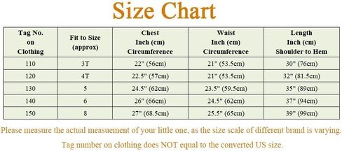 فستان الأميرة للفتيات من Lito Angels أزياء الهالوين وعيد الميلاد فساتين فاخرة مع غطاء للرأس in Kuwait