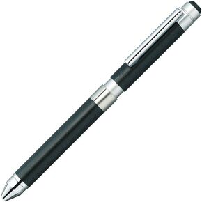زيبرا شاربو X CL5 (أسود)