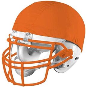 Scrimmage Helmet Cover