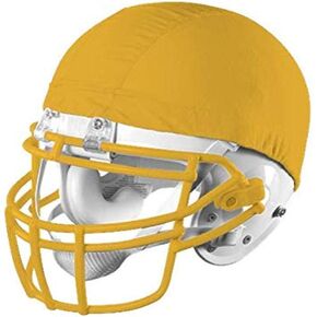 Scrimmage Helmet Cover