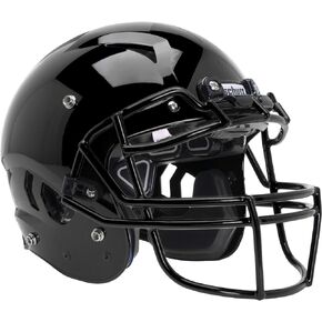 Schutt Sports Vengeance A11+ Youth Football Helmet (Facemask NOT Included)