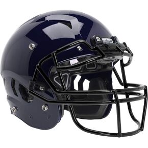 Schutt Sports Vengeance A11+ Youth Football Helmet (Facemask NOT Included)