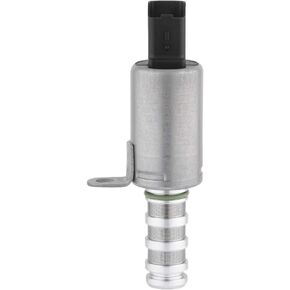 Intake Exhaust Engine Camshaft Position Valve Timing Variable VVT VANOS Solenoid Compatible with Select 2008-2018 mini Cooper Cooper Countryman Cooper Pacema