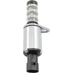 918-006 12992408 55567050 Oil Control VVT Valve Variable Valve Timing Solenoid Compatible with Chevy Aveo Cruze Sonic Trax Astra Pontiac G3 Saturn Astra
