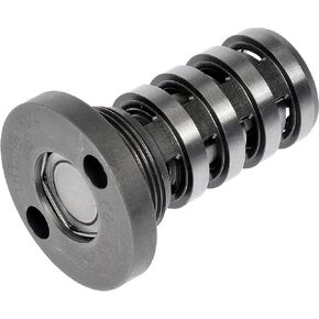 Dorman 916-964 Engine Variable Valve Timing (VVT) Oil Control Valve Compatible with Select Audi / Volkswagen Models