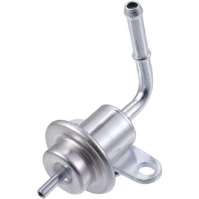 X AUTOHAUX Fuel Injection Pressure Regulator for Toyota 4Runner Tacoma T100 Tundra No.23280-62030
