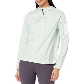 adidas Women's Own The Run Base Jacket