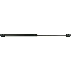 JR Products GSNI-4983-35 Gas Spring