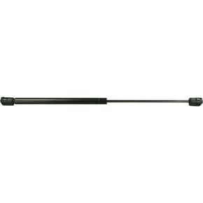 JR Products GSNI-2125-90 Gas Spring