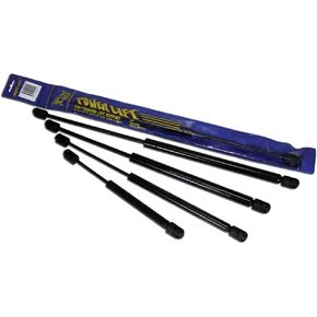 JR Products GSNI-5200-75 Gas Spring