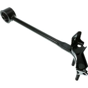 Dorman 524-722 Front Passenger Side Suspension Strut Rod Compatible with Select Toyota Models