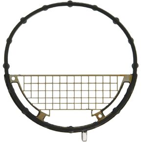 FEL-PRO 61632 Throttle Body Gasket