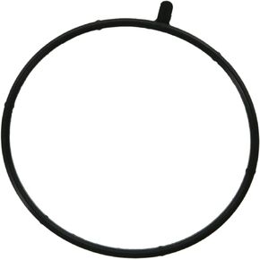 FEL-PRO 61713 Throttle Body Gasket