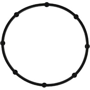 FEL-PRO 61738 Throttle Body Gasket