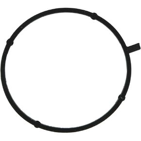 FEL-PRO 61768 Throttle Body Gasket