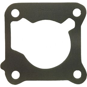 FEL-PRO 61033 Throttle Body Gasket