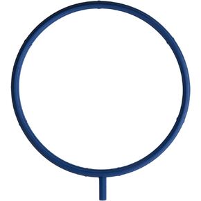 FEL-PRO 61714 Throttle Body Gasket