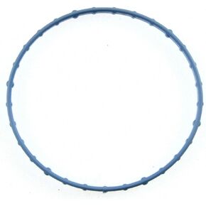 FEL-PRO 61356 Throttle Body Gasket