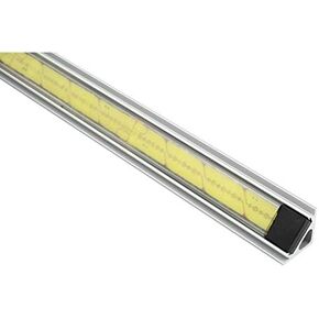 Grote Xtl® Str, Lens, Ext.
