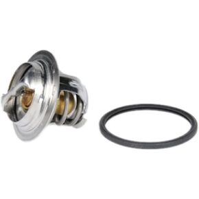 ACDelco GM Original Equipment 131-158 Engine Coolant Thermostat