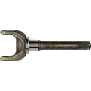 Spicer 620085 Front Axle Shaft
