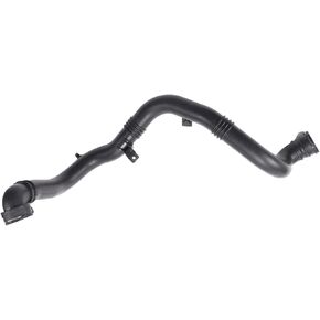 667-309 Intercooler Outlet Air Hose Fit for 2016 2017 2018 2019 Chevy Cruze 1.4L Turbo