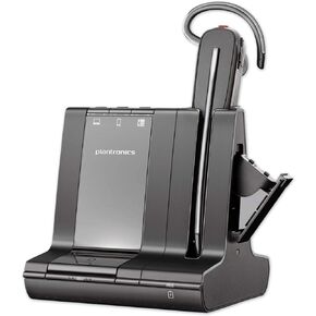 Plantronics Savi 8245 Office Headset (Standard)