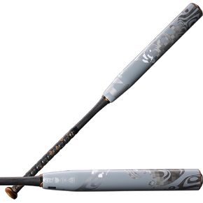 DeMarini Whisper