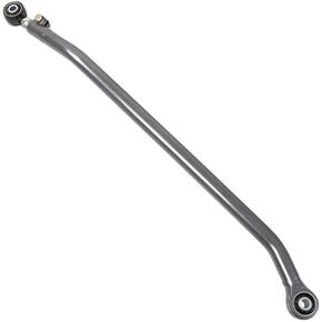 14+ Ram 2500 4x4 & 13+ Ram 3500 استبدال قضيب المسار القابل للتعديل للخدمة الشاقة من Synergy MFG 8704-01 in Kuwait