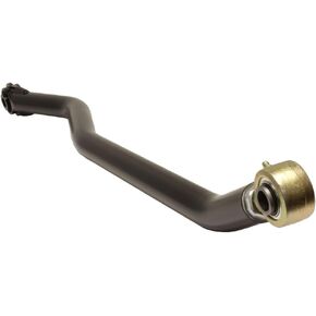 Carli Suspension 2003-2013 Dodge Ram 2500/3500 Updated Front Track Bar